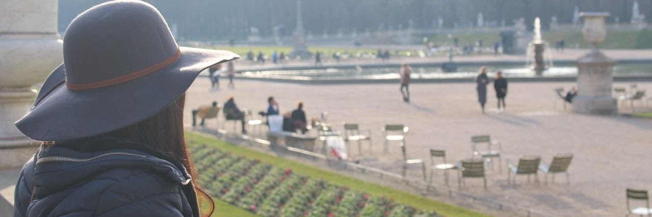 Andre_OsorioU's profile banner image