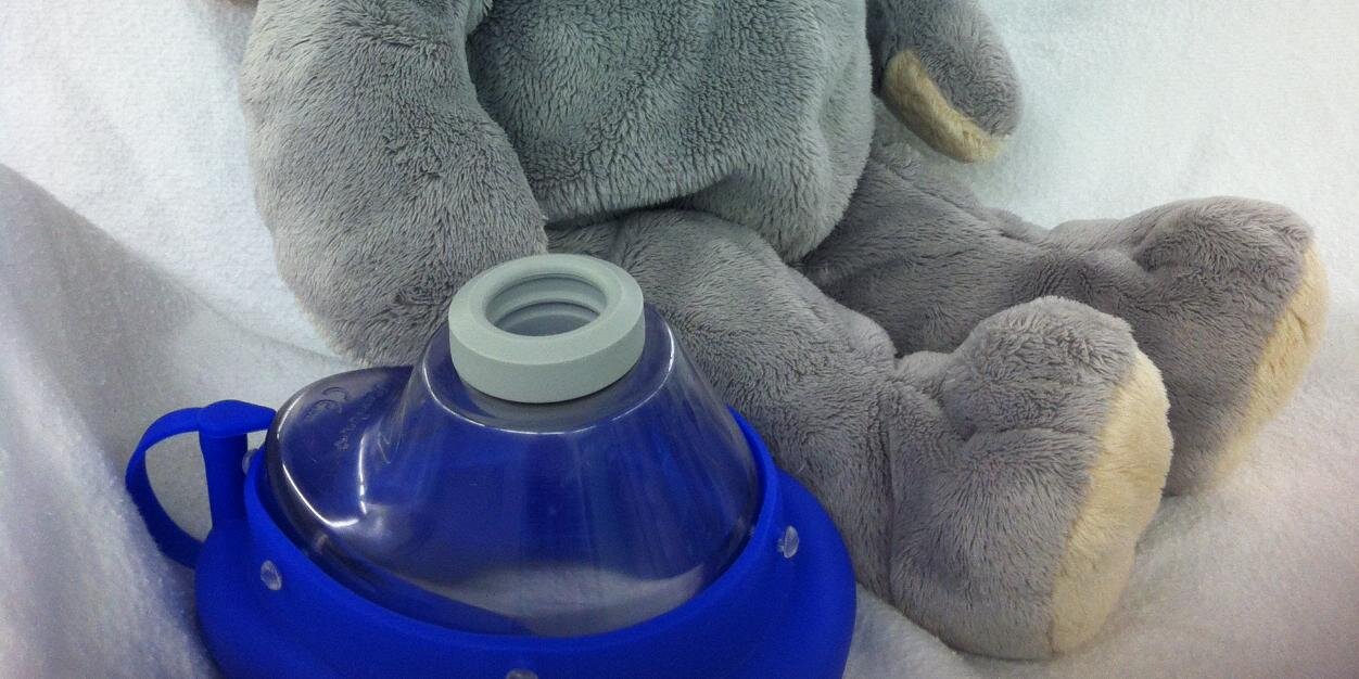  Beuteltier  🇺🇦 banner