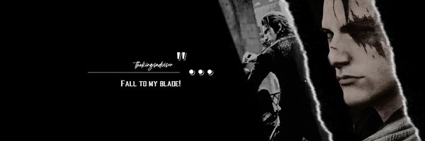 thekingsadvisor Profile Banner