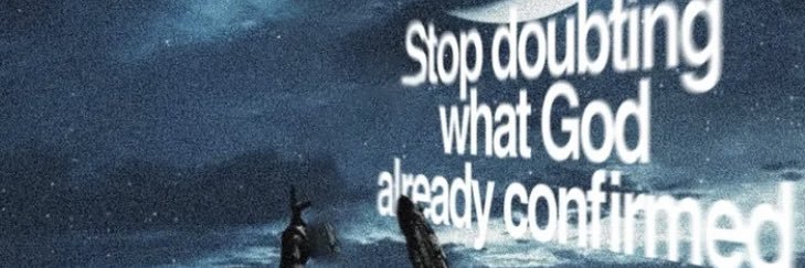 AskFahimm's profile banner image