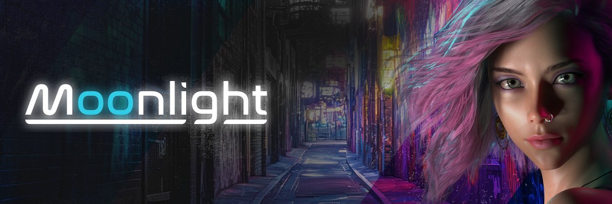 Big Bat Productions banner