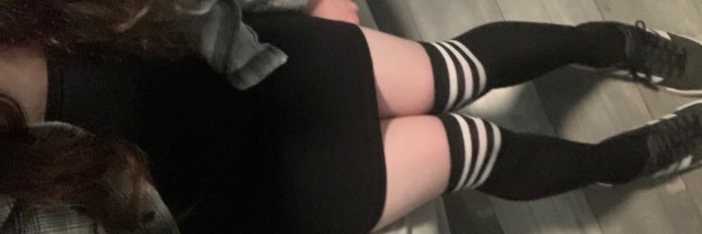 LessToonyJuice's profile banner image