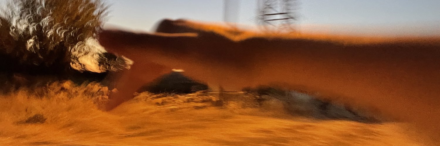 ezgimott's profile banner image