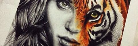 Fauziah Fitriani banner