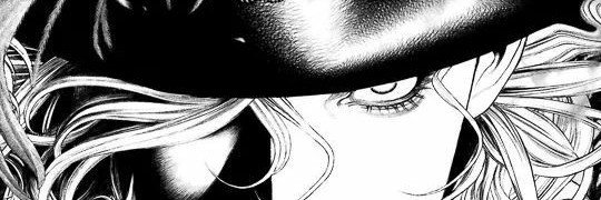 solfcutletters's profile banner image