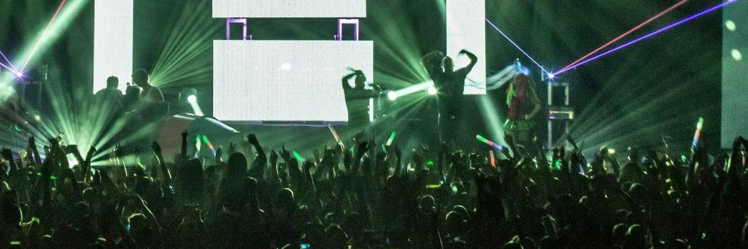ILLuminatiNY's profile banner image