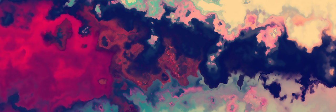 FawleyRush's profile banner image