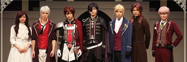 ryocchiii's profile banner image