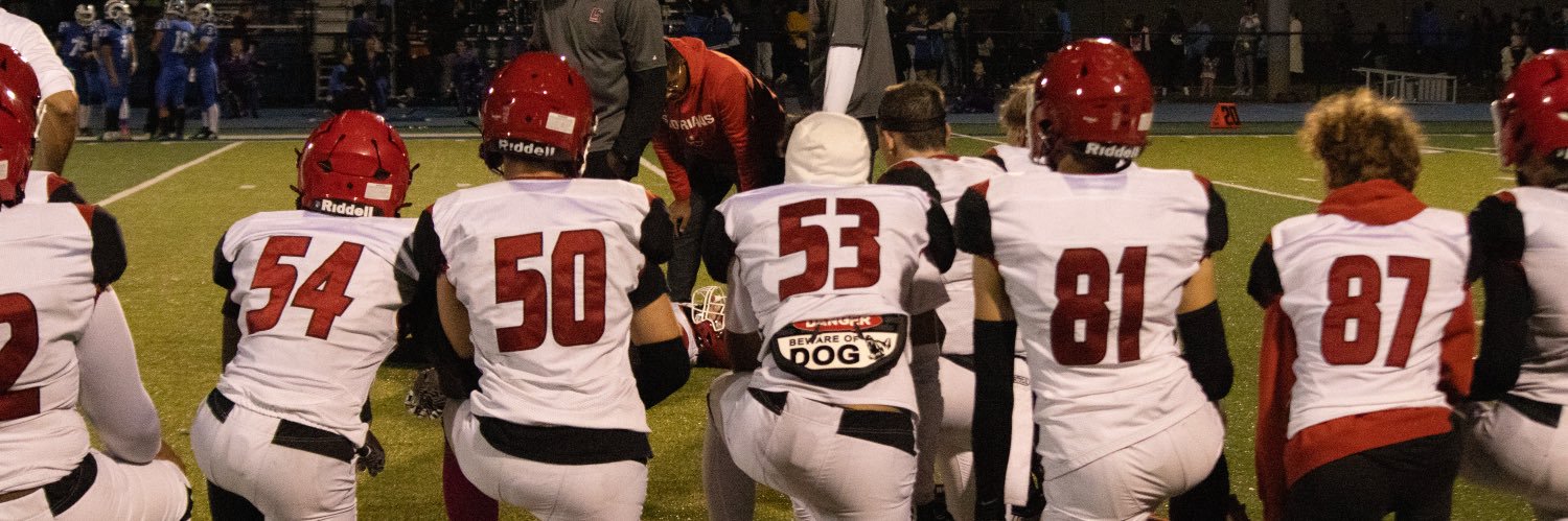Braylon Hempstead banner