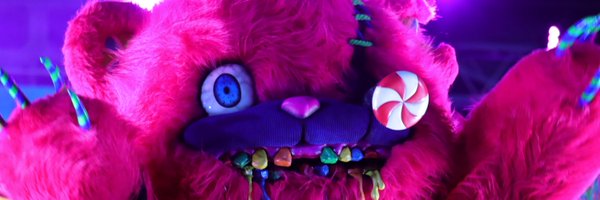 tadanote11 Profile Banner