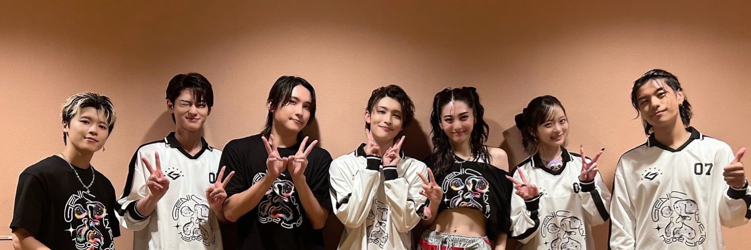 a_15chu's profile banner image