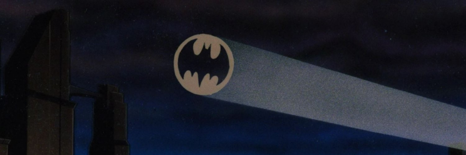 Batman Perfect Shots banner