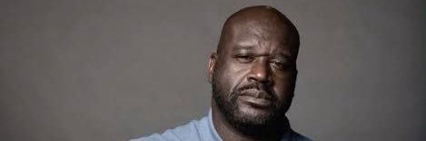 Jack Hoffsalot (The Warden) banner