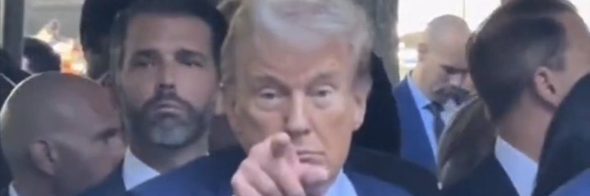 Florida Fixer 🐊👊 banner