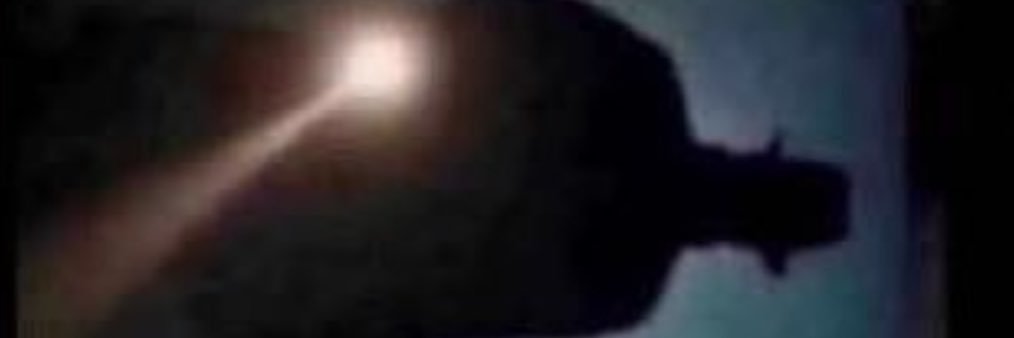 💫𝕭!𝖌𝕾𝖊𝖉𝖔𝖕𝖍✨🖤 banner