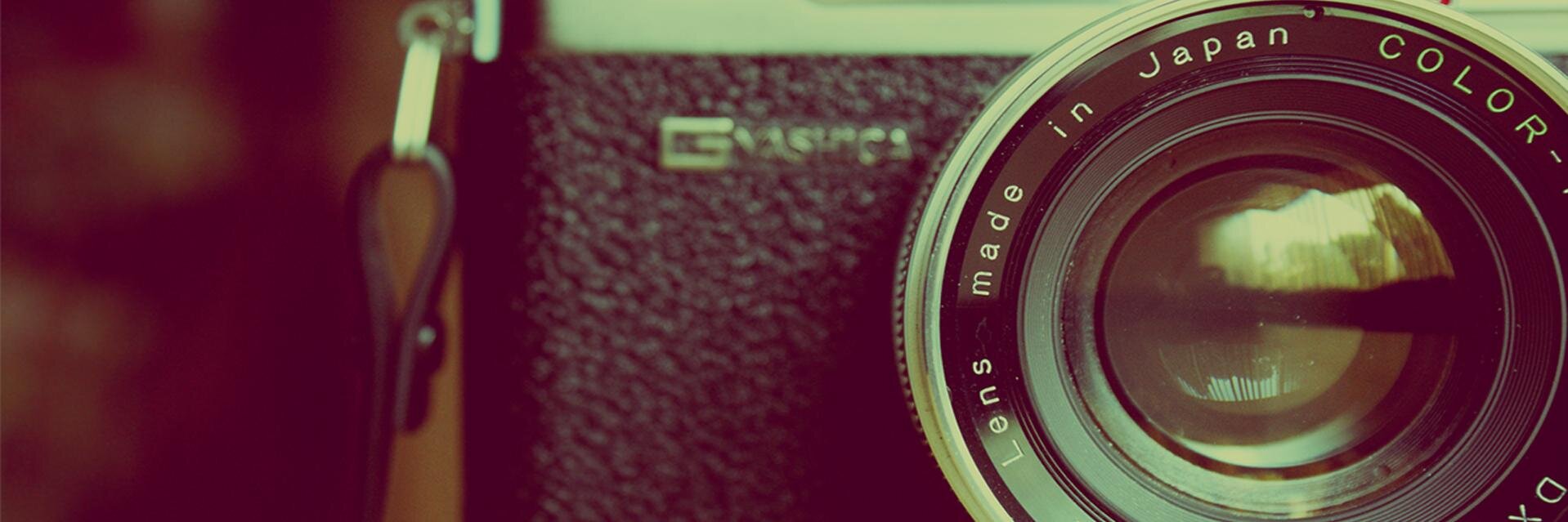 Silvia___TIC's profile banner image