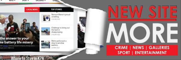 KemptonExpress Profile Banner