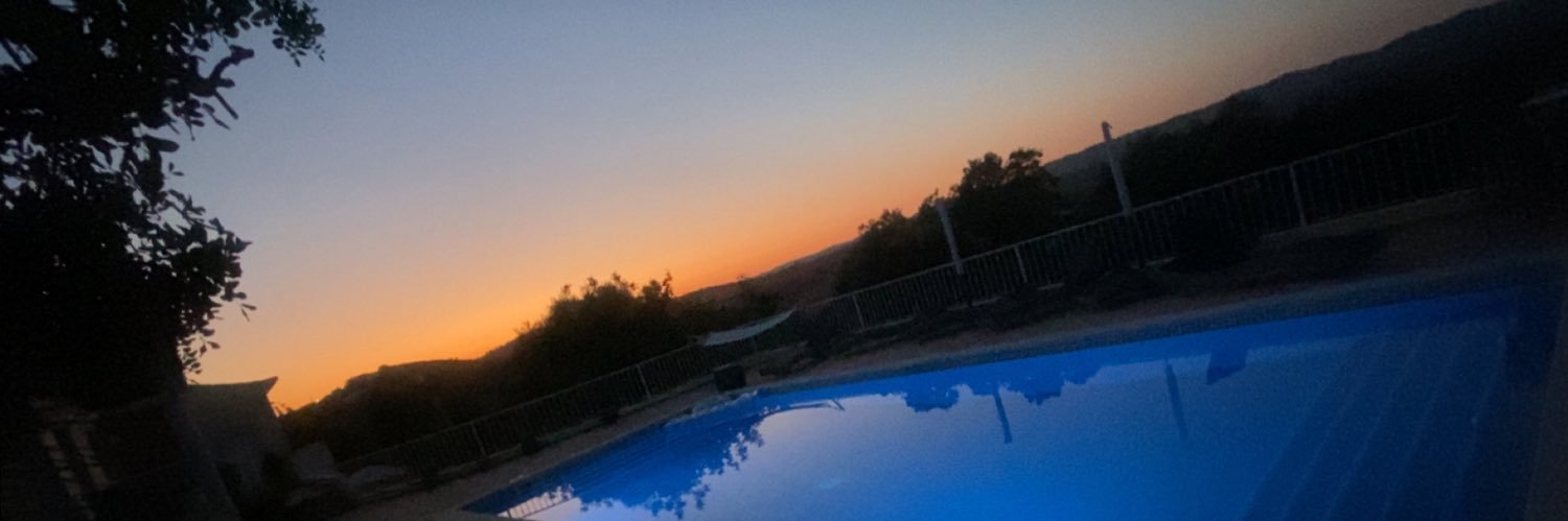 🏆episode 008 ( dm for boost) banner