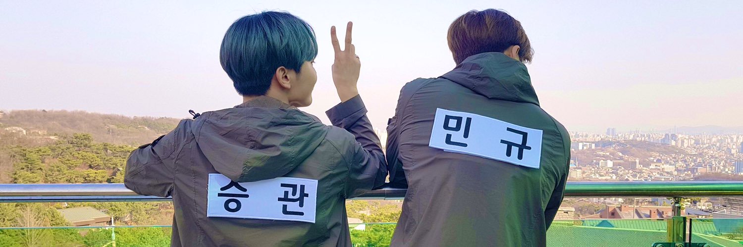 sunyo1010's profile banner image