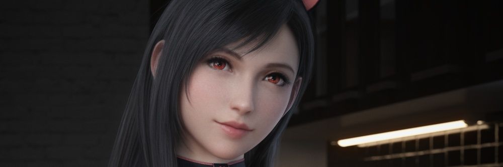 MOMMYTIFA banner
