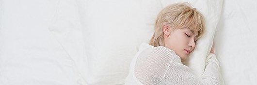 byorpheus's profile banner image