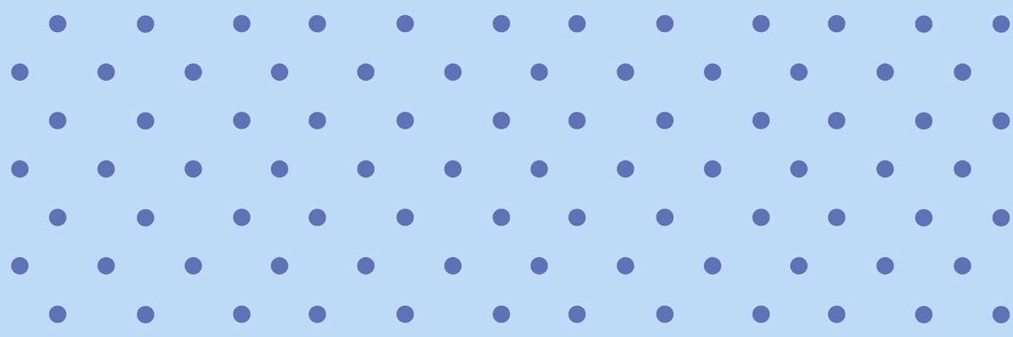 kengniks's profile banner image