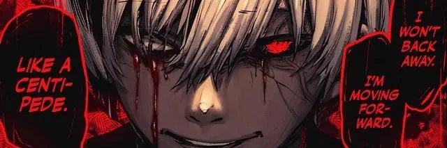 Noc banner
