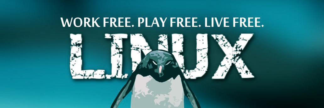 _SHUVIT's profile banner image