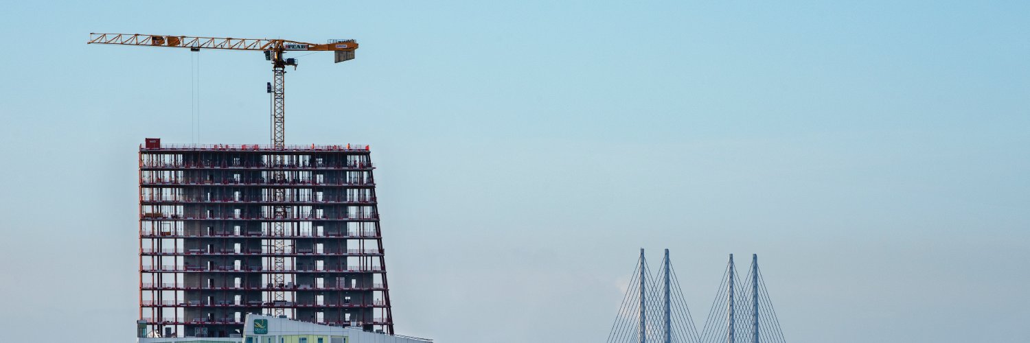 Peab_AB's profile banner image