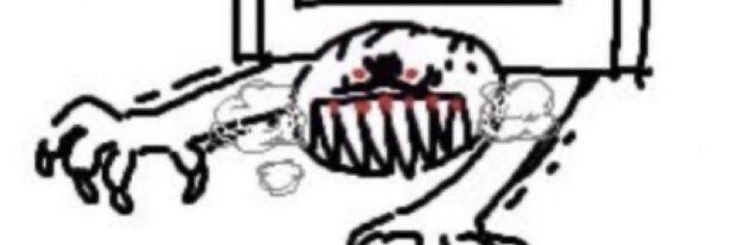 ryrice1234's profile banner image