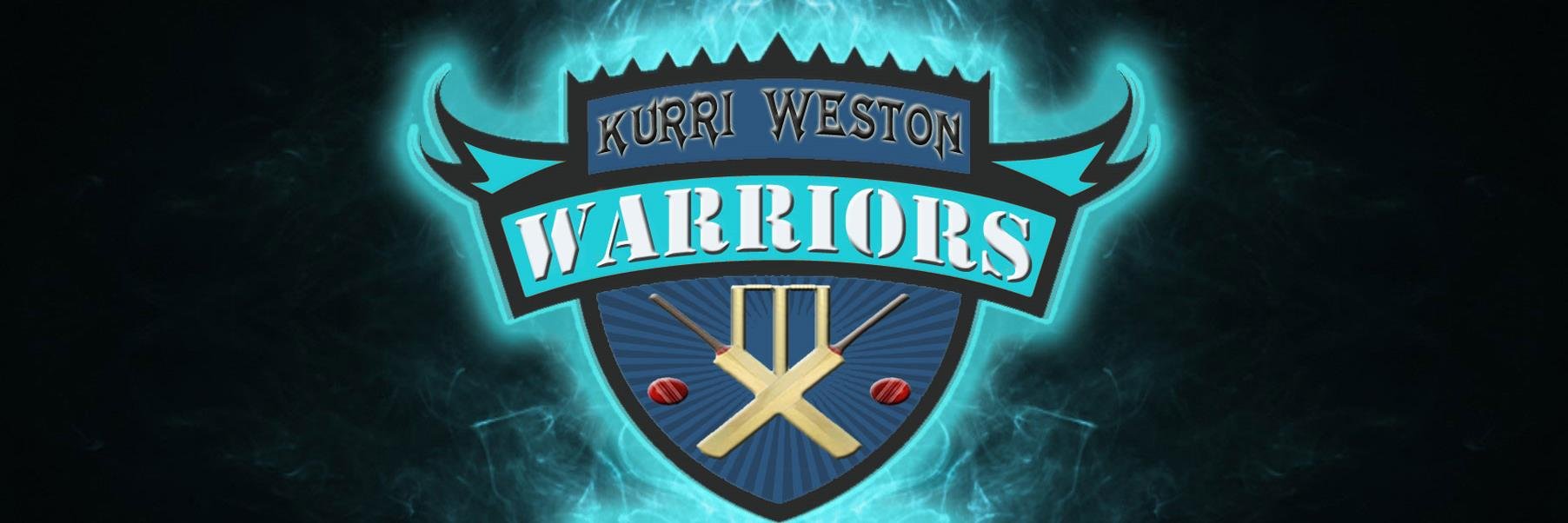 KWDCC's profile banner image