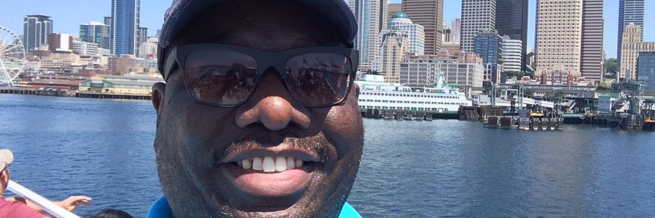 ghali1976's profile banner image