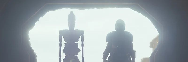 irishMAA's profile banner image