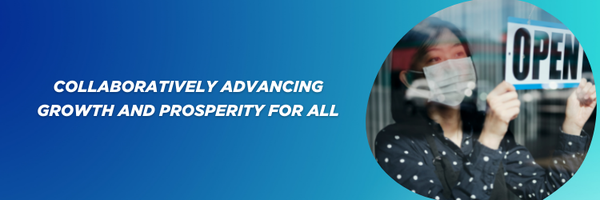 LAEDC Profile Banner