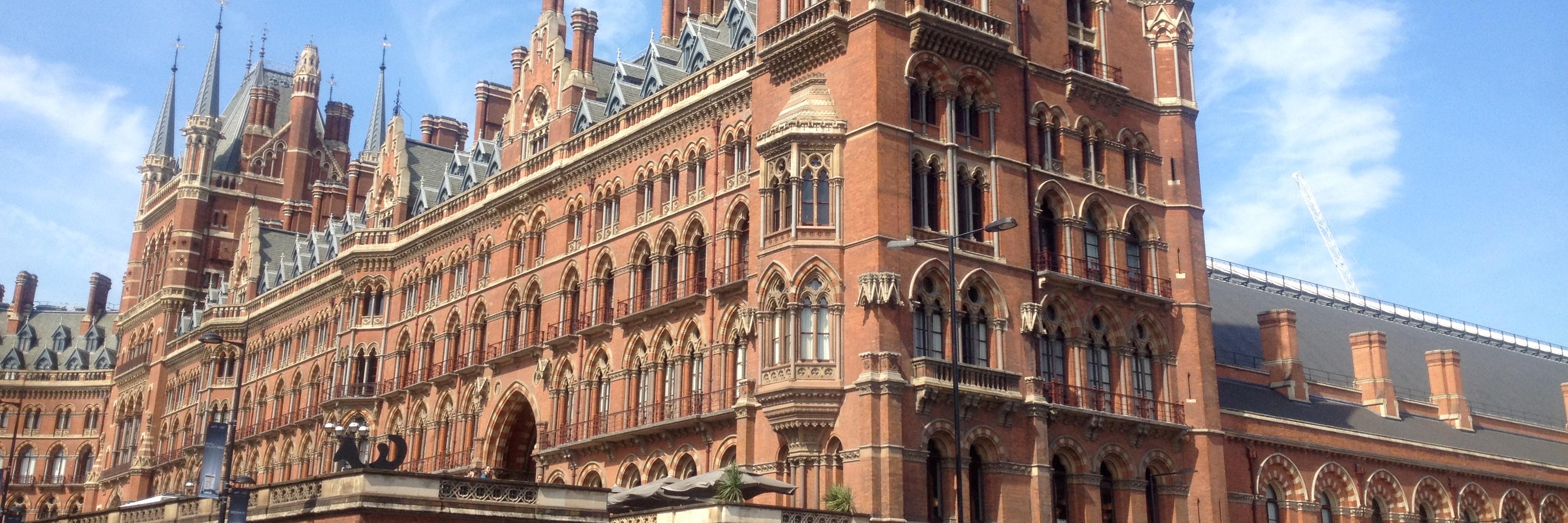 St_Pancras_UK's profile banner image