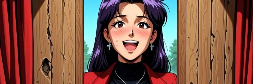 D0nny_DL banner