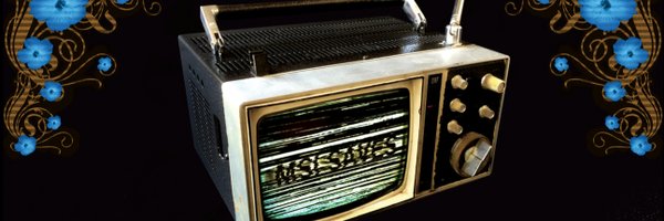 MSI Profile Banner
