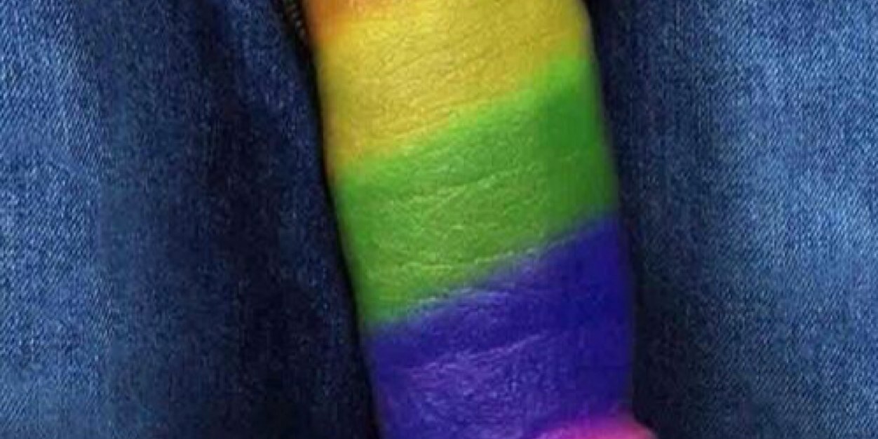 hornyVa (+18) banner