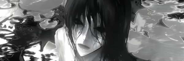n_n_u_UU Profile Banner