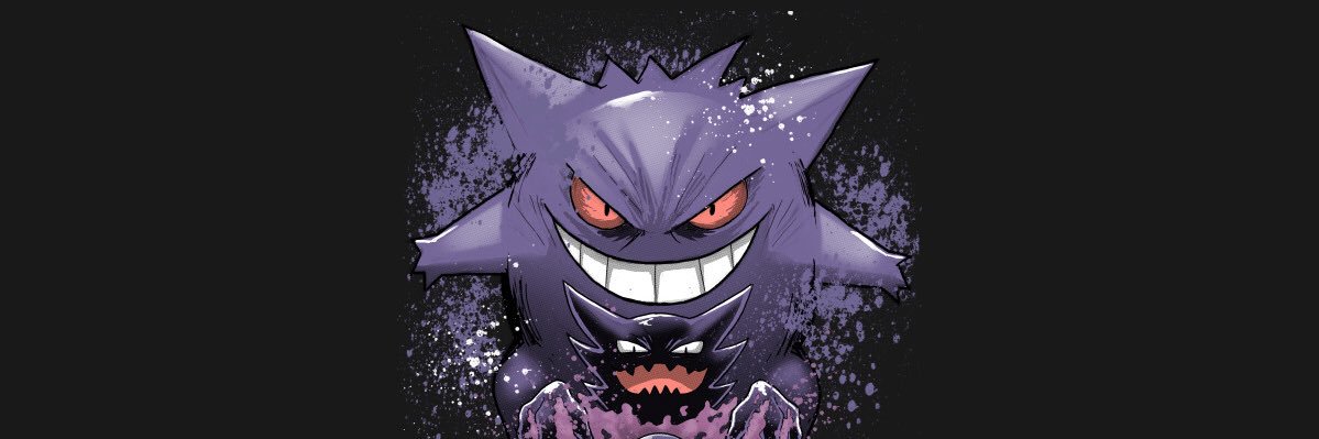 UVA_875's profile banner image