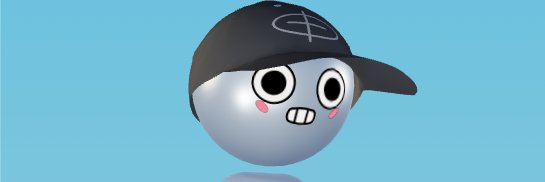 Angga010200's profile banner image