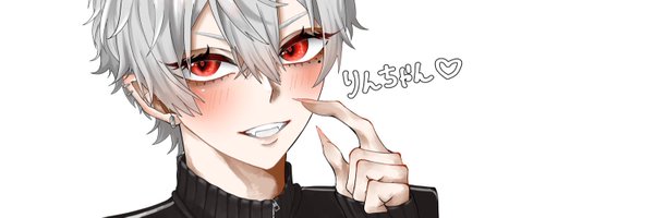 rindayo_0 Profile Banner
