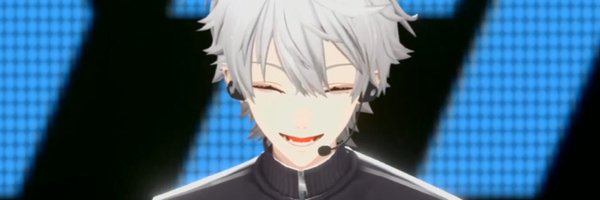 rindayo_0 Profile Banner