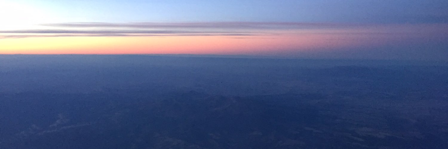 jamiestatter's profile banner image