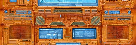 ntegr8's profile banner image