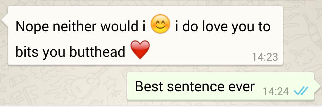 Chúnna Fiagaísaol 🅾️ banner