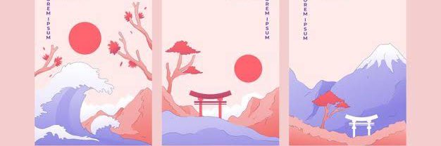 Ꮙ5🍭🅴🄼🅾🄹🅸🄵🆈🄸🅽🄶🅻🄸🅵🄴 banner