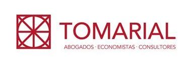 Antonio Ballester banner