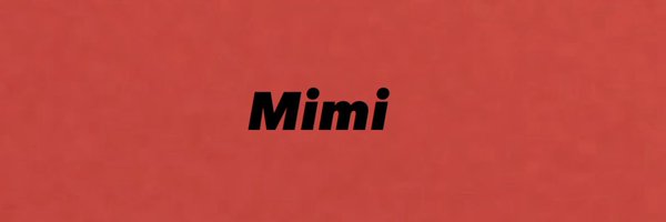 CryptoUpdate111 Profile Banner