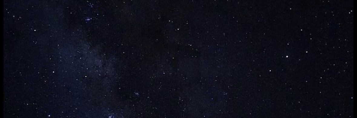 ‏Star ˖⁺‧₊˚ ☆ ˚₊‧⁺˖ ‏ banner